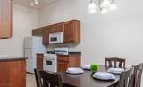 8805 Jeffreys Street - Photo 4