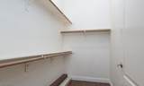 8805 Jeffreys Street - Photo 6