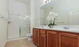 8805 Jeffreys Street - Photo 7