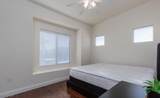 8805 Jeffreys Street - Photo 8