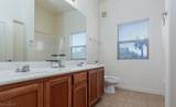 8805 Jeffreys Street - Photo 9