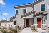 7204 Decatur Boulevard - Photo 1