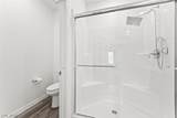 7204 Decatur Boulevard - Photo 11