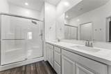 7204 Decatur Boulevard - Photo 12
