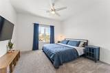 7204 Decatur Boulevard - Photo 13
