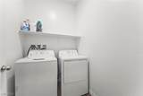 7204 Decatur Boulevard - Photo 16