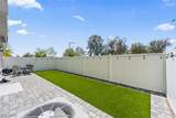 7204 Decatur Boulevard - Photo 17