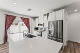 7204 Decatur Boulevard - Photo 21