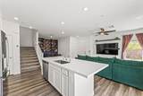7204 Decatur Boulevard - Photo 22