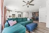 7204 Decatur Boulevard - Photo 23