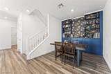 7204 Decatur Boulevard - Photo 25
