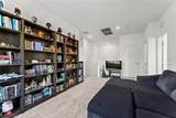 7204 Decatur Boulevard - Photo 28