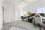 7204 Decatur Boulevard - Photo 29