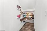 7204 Decatur Boulevard - Photo 30