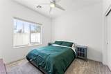 7204 Decatur Boulevard - Photo 31