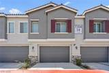 7204 Decatur Boulevard - Photo 32