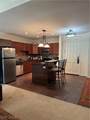 2455 Serene Avenue - Photo 10