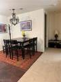 2455 Serene Avenue - Photo 11
