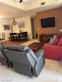 2455 Serene Avenue - Photo 12