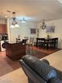 2455 Serene Avenue - Photo 13