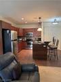 2455 Serene Avenue - Photo 14