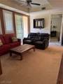 2455 Serene Avenue - Photo 15