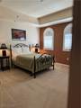 2455 Serene Avenue - Photo 16