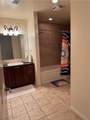 2455 Serene Avenue - Photo 17