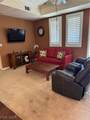 2455 Serene Avenue - Photo 18