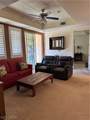 2455 Serene Avenue - Photo 19