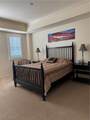 2455 Serene Avenue - Photo 20