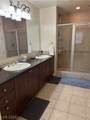 2455 Serene Avenue - Photo 21