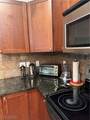 2455 Serene Avenue - Photo 23