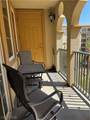2455 Serene Avenue - Photo 25