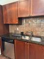 2455 Serene Avenue - Photo 26
