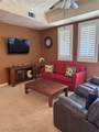 2455 Serene Avenue - Photo 8