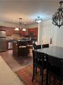 2455 Serene Avenue - Photo 9