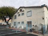 4960 Harrison Drive - Photo 1