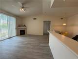 4960 Harrison Drive - Photo 10