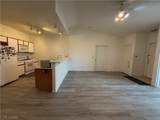 4960 Harrison Drive - Photo 11