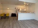 4960 Harrison Drive - Photo 12