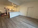 4960 Harrison Drive - Photo 13