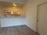 4960 Harrison Drive - Photo 14