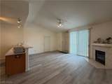 4960 Harrison Drive - Photo 15