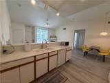 4960 Harrison Drive - Photo 16