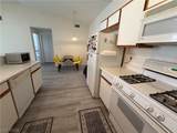 4960 Harrison Drive - Photo 17