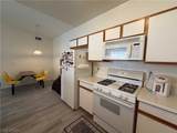 4960 Harrison Drive - Photo 18