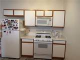 4960 Harrison Drive - Photo 19