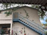 4960 Harrison Drive - Photo 2