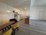 4960 Harrison Drive - Photo 20